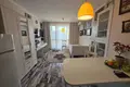 Apartamento 1 habitacion 37 m² Sveti Vlas, Bulgaria