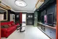 Mieszkanie 4 pokoi 163 m² Koinoteta Pyrgou Lemesou, Cypr