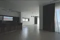 Maison 4 chambres  Finestrat, Espagne