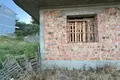 Haus 500 m² Durrës, Albanien