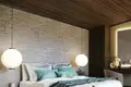 Villa NEAT HOUSE GWK