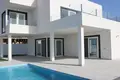 Вилла 3 спальни 150 м² Адехе, Испания