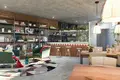 Villa 133 m² Benahavis, Spain