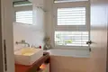 Wohnung 2 Schlafzimmer 109 m² Germasogeia, Zypern