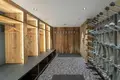 Chalet 5 bedrooms  in Les Allues, France