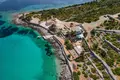 Haus 2 Schlafzimmer 168 m² Veli Losinj, Kroatien