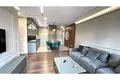 Appartement 4 chambres 126 m² en Tirana, Albanie