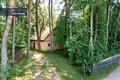 Haus 95 m² Rastinenai, Litauen