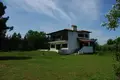 Casa de campo 7 habitaciones 200 m² Galarinos, Grecia