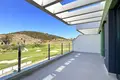 Appartement 3 chambres 106 m² Mijas, Espagne