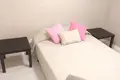 Wohnung 2 Schlafzimmer 50 m² Benidorm, Spanien