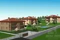  2 habitaciones 100 m² Lenno, Italia