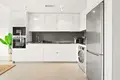 Квартира 3 спальни 107 м² Дос-Эрманас, Испания