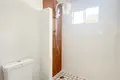 3 bedroom townthouse  Ban Bang Ku, Thailand