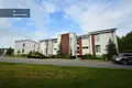 Квартира 2 комнаты 61 м² Ezeraiciai, Литва
