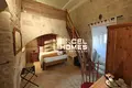 Maison 5 chambres  Gharb, Malte