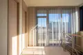 Haus 5 zimmer 253 m² in Pinki, Lettland