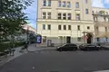 Mieszkanie 2 pokoi 46 m² w Warszawa, Polska
