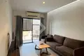 Kondominium 1 zimmer  in Sangkat Phnom Penh Thmei, Kambodscha