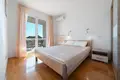 Wohnung 3 zimmer 69 m² Becici, Montenegro