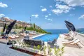 Квартира 4 спальни 450 м² Община Колашин, Черногория