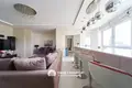 Квартира 4 комнаты 121 м² в Минске, Беларусь