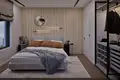 Cottage village Grand Luxury Home Prostor stil i innovacii v samom serdce Solnecnogo Berega