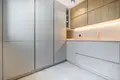Haus 5 Schlafzimmer 258 m² Mijas, Spanien