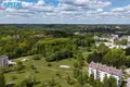 Квартира 4 комнаты 99 м² Вильнюс, Литва