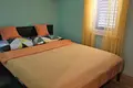 Villa de 6 chambres 570 m² Croatie, Croatie