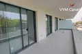 Appartement 2 chambres  Miraverde, Espagne
