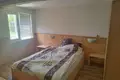Hôtel 120 m² à Bolyarovo, Bulgarie