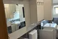 Residential quarter Stan 39 m² na Izdavanje – Stari Aerodrom, Podgorica