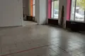 Pomieszczenie biurowe 570 m² Moskwa, Rosja
