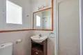 Dom 5 pokojów 240 m² San Pedro Alcantara, Hiszpania