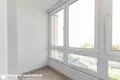 Квартира 1 комната 43 м² Минск, Беларусь