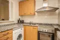 Apartamento 2 habitaciones 92 m² Ricmar, Španjolska