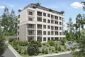 Wohnung 3 zimmer 169 m² Budva, Montenegro