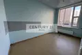 Nieruchomości komercyjne 121 m² w Ostafievo, Rosja