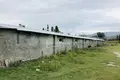 Atterrir 12 500 m² Tbilissi, Géorgie