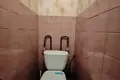 Квартира 3 комнаты 62 м² Волковыск, Беларусь