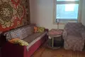 Haus 150 m² Zabalocki sielski Saviet, Belarus
