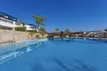 Дом 3 спальни 150 м² Benalmadena, Испания