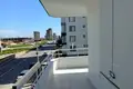 Wohnung 4 zimmer 120 m² Mezitli, Türkei