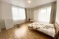 Appartement 3 chambres 154 m² Jurmala, Lettonie