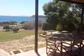 Chalet 220 m² Municipality of Lavreotiki, Grèce