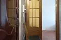 Mieszkanie 1 pokój 33 m² Homel, Białoruś