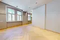 Wohnung 2 zimmer 652 m² Wien, Österreich