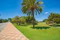 2 bedroom bungalow 89 m² Pilar de la Horadada, Spain