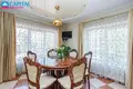 House 277 m² Vilnius, Lithuania